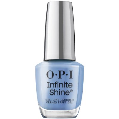 OPI  Infinite Shine, Vernis &agrave; Ongles Longue Dur&eacute;e #Strongevity