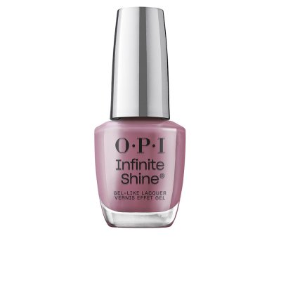 OPI  Infinite Shine, vernis &agrave; ongles longue dur&eacute;e #Times Infinity