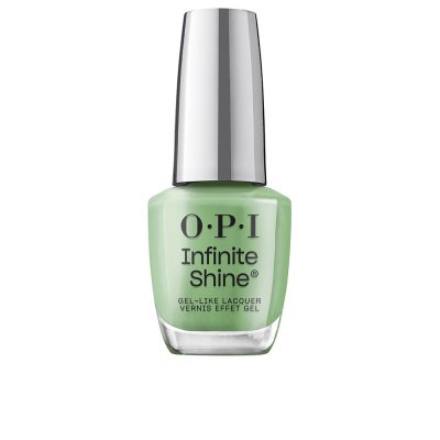 OPI  Infinite Shine, vernis &agrave; ongles longue dur&eacute;e #Won for the Ages