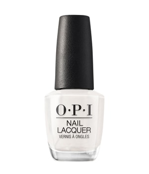 OPI  Nail Lacquer Vernis &agrave; Ongles L13 Kyoto Pearl NLL03