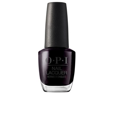 OPI  Nail Lacquer Vernis &agrave; Ongles L14 Lincoln Park After Dark