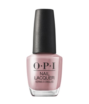OPI  Nail Lacquer Vernis &agrave; Ongles L15 Tickle My France-Y