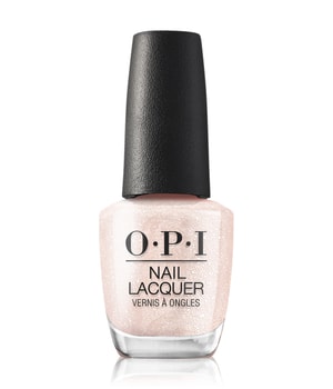 OPI  Nail Polish Big Zodiac Energy 15ml (Various Shades) - Gemini and I