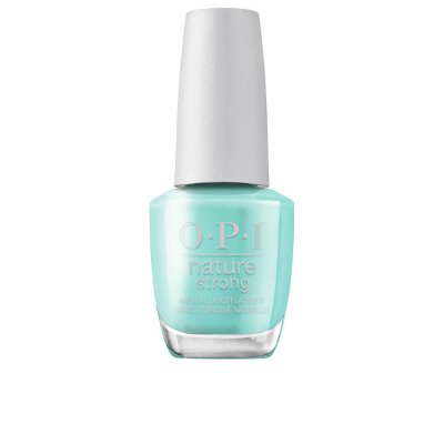 OPI  Nature Strong Vernis &agrave; Ongles 15 ml Cactus ce que vous pr&ecirc;chez