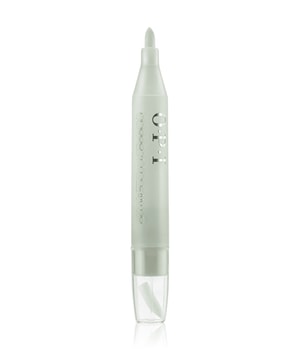 OPI Stylo correcteur de vernis &agrave; ongles rechargeable 4 ml T.U