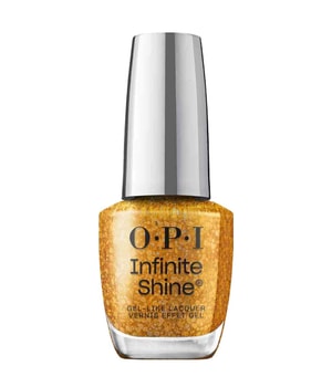 OPI  Summer '25 Make 'em Jelly - Infinite Shine Your ness Vernis &agrave; ongles