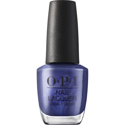 OPI  Vernis &agrave; ongles Aquarius renegade Big Zodiac Energy 15ML