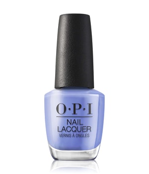 OPI  Vernis &agrave; ongles Charge It to Their Room Summer Make The Rules 15ML
