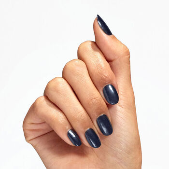 OPI  - Vernis &agrave; ongles collection Fall Wonders Midnight Mantra 15ml
