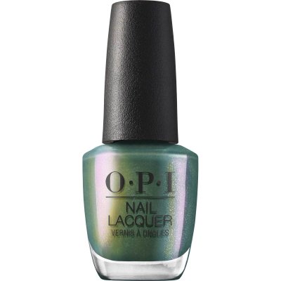 OPI  Vernis &agrave; ongles Feelin' caprincorn-y Big Zodiac Energy 15ML