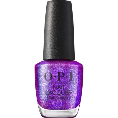 OPI  Vernis &agrave; ongles Feelin' libra-ted Big Zodiac Energy 15ML