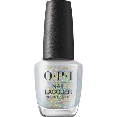 OPI  Vernis &agrave; ongles I cancer-tainl shine Big Zodiac Energy 15ML