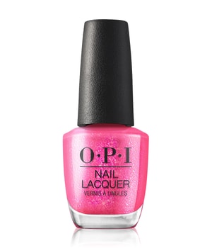 OPI  Vernis &agrave; ongles Me myself &  Spring break the internet 15ML