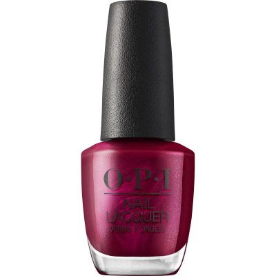 OPI  Vernis &agrave; ongles Sagittarius energy Big Zodiac Energy 15ML