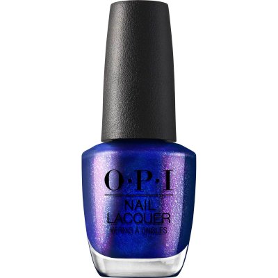 OPI  Vernis &agrave; ongles Scorpio seduction Big Zodiac Energy 15ML