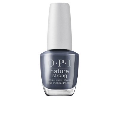 OPI  Vernis &agrave; ongles vegan (NS) Force of Nailture 15ml