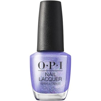 OPI  x XBOX - Vernis &agrave; ongles You had me at HALO 15ML