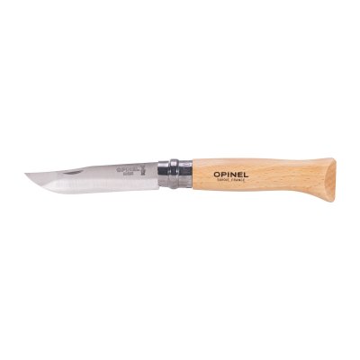 OPINEL  Couteau avec gaine