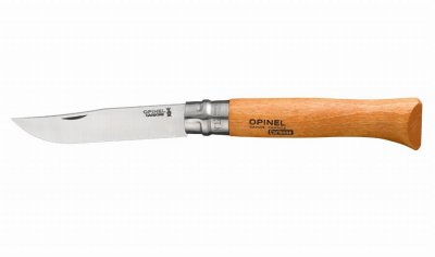 OPINEL  Savoie France N&deg;12 Carbonne