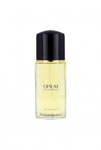 Opium pour Homme - Eau de toilette