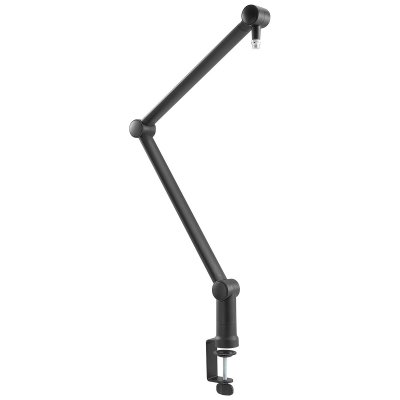 OPLITE  SUPREME MIC BOOM ARM - Bras de microphone professionnel