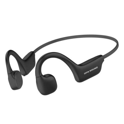 OPN SOUND  &Eacute;couteurs De Sport Sans Fil Osso Ipx5
