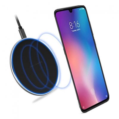 XEPTIO Oppo A16 / A16S coque magn&eacute;tique voiture - Neuf