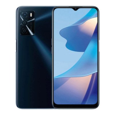 OPPO  A54S 128 Go Noir cristal