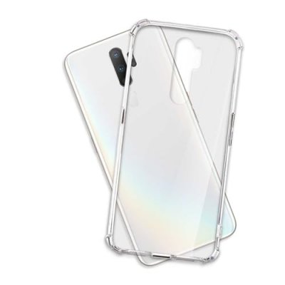 OPPO  A9 2020 Dual Sim 128 Go Vert