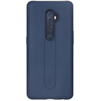 OPPO  Coque rigide  pour Reno 2