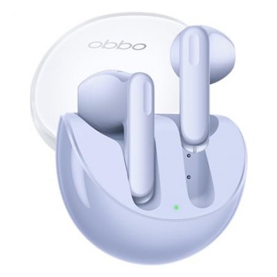 OPPO  Enco Air3 Casque True Wireless Stereo (Tws) Ecouteurs Appels/Mus