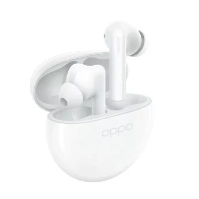 OPPO  Enco Buds 2 True Wireless Blanc