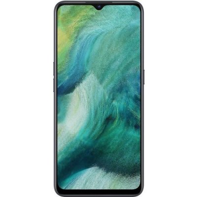 OPPO  Find X2 Lite - 5G - Noir Lunaire