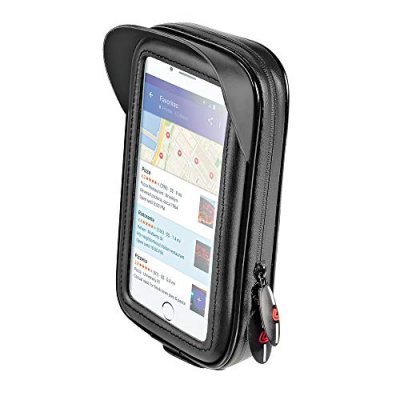 OPTILINE  Universal Soft, &eacute;tui pour smartphone