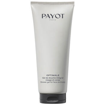 PAYOT Optimale gel douche int&eacute;gral visage et corps 200 ml