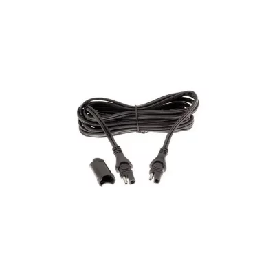  OPTIMATE O-13 rallonge de charge 4,6m, Accessoires