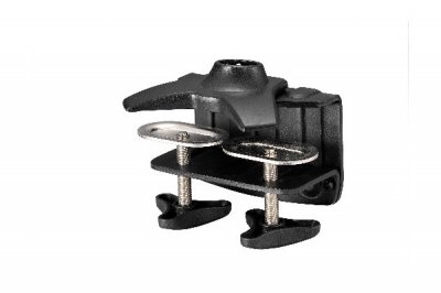 AAVARA Option pince pour support (TC001) - 