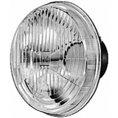HELLA Optiques et phares  1A3 002 850-031 (X1)