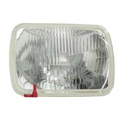 HELLA Optiques et phares  1AE 003 427-021 (X1)