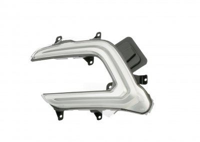 MAGNETI MARELLI Optiques et phares  714000028860 (X1)