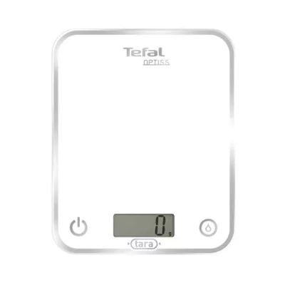 TEFAL OPTISS BLANCHE