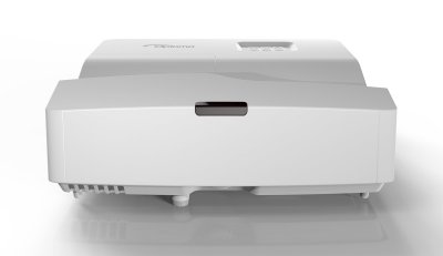 OPTOMA  EH330UST DLP Projector 3600AL