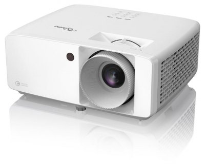 OPTOMA  FHD 1920x1080 4300lm Projector