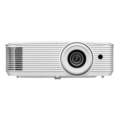 OPTOMA  HD30LV - DLP Full HD - 4500 Lumens