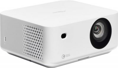 OPTOMA  ML1080 - DLP Laser Full HD - 1200 Lumens