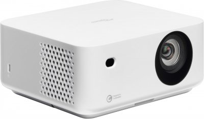 OPTOMA  ML1080ST - DLP Laser Full HD - 1200 Lumens