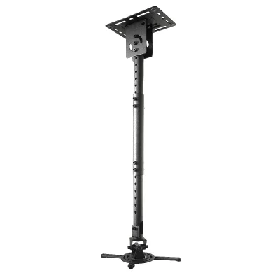 OPTOMA  OCM815B - kit de montage