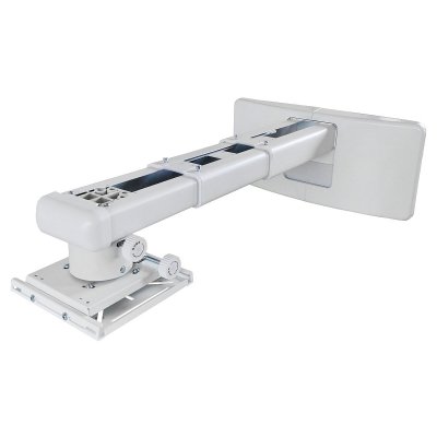 OPTOMA  OWM3000