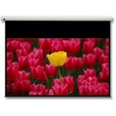 OPTOMA  Panoview 16:9 106" &eacute;cran De Projection 2,69 M (106")