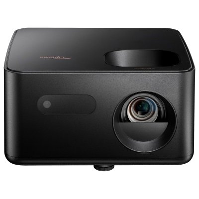 OPTOMA  Photon Life PK31 - DLP 4K UHD - 900 Lumens